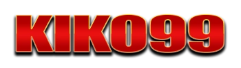 KIKO99